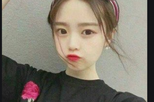 2020石家莊雅芳亞醫(yī)療美容門診部整形價(jià)格表(價(jià)目表)全新發(fā)布