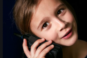 2020石家莊藍(lán)山醫(yī)療美容醫(yī)院整形價(jià)格表(價(jià)目表)全新發(fā)布