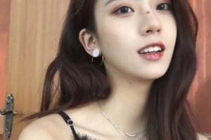 2020石家莊美聯(lián)臣醫(yī)療整形美容醫(yī)院整形價(jià)格表(價(jià)目表)全新發(fā)布