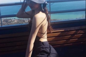 2020石家莊第一醫(yī)院整形價(jià)格表(價(jià)目表)全新發(fā)布