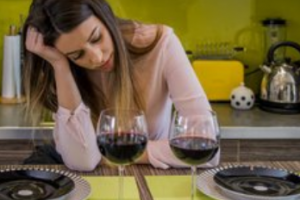 2020石家莊第一醫(yī)院整形價(jià)格表(價(jià)目表)全新發(fā)布