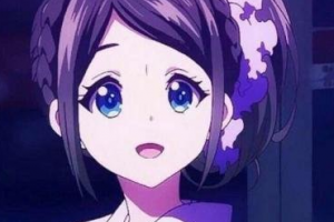 2020石家莊市第四醫(yī)院醫(yī)療整形美容科整形價(jià)格表(價(jià)目表)全新發(fā)布