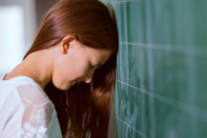 2020石家莊市中醫(yī)院整形價(jià)格表(價(jià)目表)全新發(fā)布