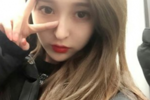 2020石家莊貴美人醫(yī)療美容醫(yī)院整形價(jià)格表(價(jià)目表)全新發(fā)布