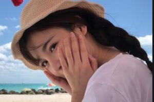 2020石家莊軍康胎記醫(yī)院整形價(jià)格表(價(jià)目表)全新發(fā)布