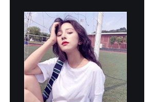 2020石家莊樂(lè)仁堂萬(wàn)瑞醫(yī)療美容整形價(jià)格表(價(jià)目表)全新發(fā)布