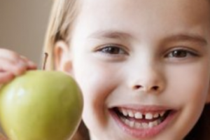 呼和浩特大韓國際醫(yī)療整形美容醫(yī)院整形價(jià)格表(價(jià)目表)2020全新發(fā)布