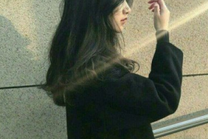 韓國瓷肌醫(yī)療美容整形醫(yī)院整形價(jià)格表(價(jià)目表)2020全新發(fā)布