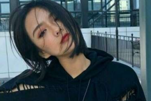 2020韓國伊美芝鄭州分院整形價(jià)格表(價(jià)目表)全新發(fā)布