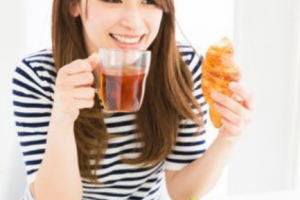 2020韓國Well整形醫(yī)院整形價(jià)格表(價(jià)目表)全新發(fā)布