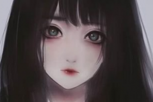 2020韓國(guó)MVP整形醫(yī)院整形價(jià)格表(價(jià)目表)全新發(fā)布