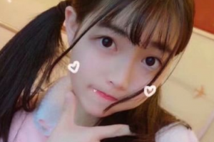 2020韓國首爾麗格皮膚科醫(yī)院整形價(jià)格表(價(jià)目表)全新發(fā)布