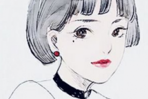 2020韓國麗珍整形外科整形價(jià)格表(價(jià)目表)全新發(fā)布