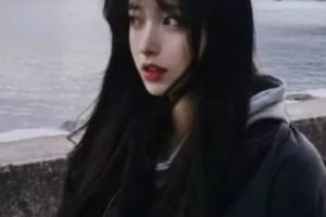 2020韓國(guó)JJ Miracle 整形外科整形價(jià)格表(價(jià)目表)全新發(fā)布