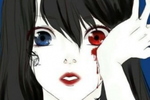 河北友愛(ài)醫(yī)院整形美容科整形價(jià)格表(價(jià)目表)2020全新發(fā)布