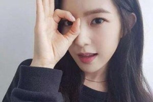 寧波美仁醫(yī)療整形美容醫(yī)院整形價格表(價目表)2020全新發(fā)布