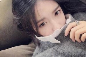 2020寧波市第一醫(yī)院整形外科整形價(jià)格表(價(jià)目表)全新發(fā)布