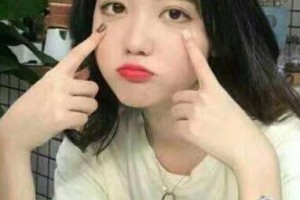 南京藝星美容整形醫(yī)院整形價格表(價目表)2020全新發(fā)布