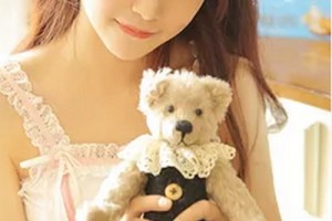 中國(guó)醫(yī)科大學(xué)航空總醫(yī)院整形美容科整形價(jià)格表(價(jià)目表)2020全新發(fā)布