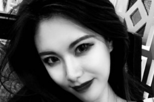 河北友愛(ài)醫(yī)院醫(yī)療整形美容科整形價(jià)格表(價(jià)目表)2020全新發(fā)布