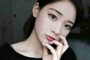 河北愛(ài)爾麗美容整形醫(yī)院整形價(jià)格表(價(jià)目表)2020全新發(fā)布