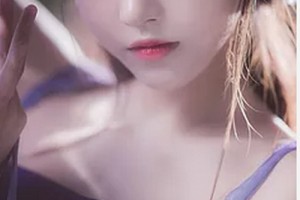 海新醫(yī)聯(lián)醫(yī)療整形醫(yī)院整形價(jià)格表(價(jià)目表)2020全新發(fā)布