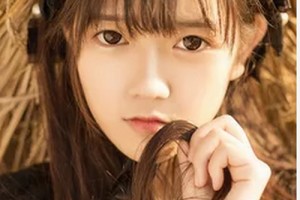 第二軍醫(yī)大學(xué)第一附屬醫(yī)院整形美容科整形價(jià)格表(價(jià)目表)2020全新發(fā)布