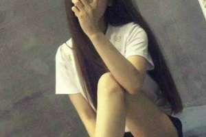 2020河北工程大學(xué)臨床醫(yī)學(xué)院整形美容中心整形價格表(價目表)全新發(fā)布