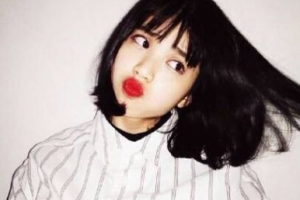 2020河北醫(yī)科大學(xué)第三醫(yī)院燒傷整形外科整形價格表(價目表)全新發(fā)布