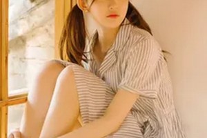 邢臺人民醫(yī)院整形美容科整形價格表(價目表)2020全新發(fā)布