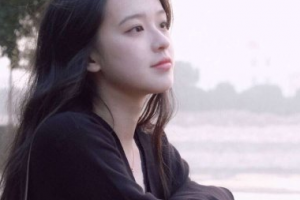 2020河北承德醫(yī)學(xué)院附屬醫(yī)院整形價格表(價目表)全新發(fā)布