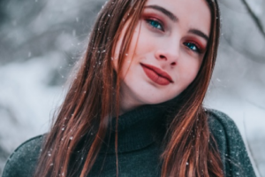 樂山西嬋鈞閣醫(yī)療美容整形醫(yī)院整形價(jià)格表(價(jià)目表)2020全新發(fā)布