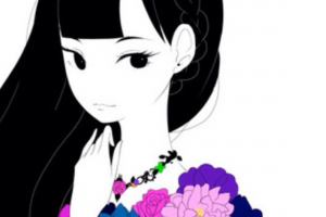 2020山西伊特雅整形美容醫(yī)院整形價(jià)格表(價(jià)目表)全新發(fā)布