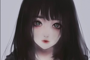 太原美詩沁美容整形醫(yī)院整形價格表(價目表)2020全新發(fā)布