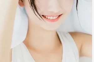 張家口尚美醫(yī)整形美容中心整形價格表(價目表)2020全新發(fā)布