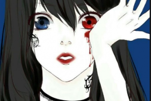 太原紫潔美容整形醫(yī)院整形價格表(價目表)2020全新發(fā)布