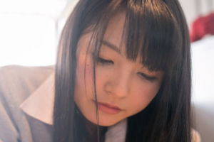 太原麥西美容整形醫(yī)院整形價格表(價目表)2020全新發(fā)布