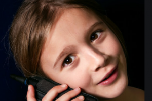 太原碧蓮盛植發(fā)醫(yī)療美容整形醫(yī)院整形價格表(價目表)2020全新發(fā)布