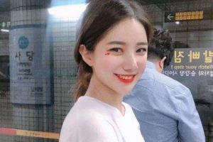 太原雍禾植發(fā)美容整形醫(yī)院整形價格表(價目表)2020全新發(fā)布