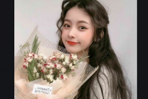 2020太原麗都整形美容醫(yī)院整形價格表(價目表)全新發(fā)布