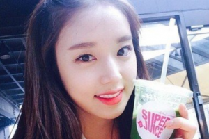 2020太原銀澤醫(yī)學美容醫(yī)院整形價格表(價目表)全新發(fā)布