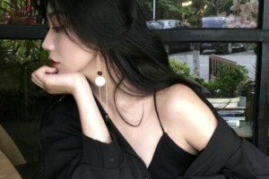 2020南京長江醫(yī)院植發(fā)科整形價格表(價目表)全新發(fā)布