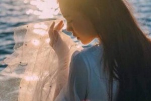 南京玄武張東醫(yī)療美容整形醫(yī)院整形價格表(價目表)2020全新發(fā)布