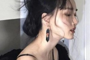 無錫江陰人民醫(yī)院醫(yī)療整形美容科整形價格表(價目表)2020全新發(fā)布