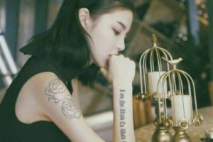 2020太原新世紀醫(yī)學整形門診部整形價格表(價目表)全新發(fā)布