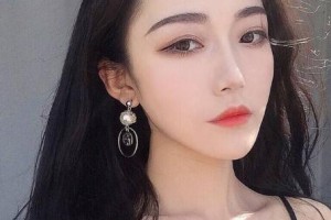 無錫菲尚醫(yī)療整形醫(yī)院整形價格表(價目表)2020全新發(fā)布