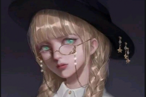 2020太原市人民醫(yī)院整形價格表(價目表)全新發(fā)布