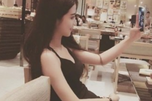 2020太原銀澤醫(yī)療美容診所整形價格表(價目表)全新發(fā)布