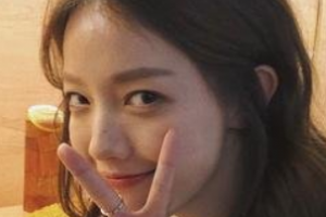 2020太原媚顏眼部抗衰中心整形價格表(價目表)全新發(fā)布