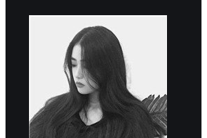 滄州紅提醫(yī)療美容整形醫(yī)院整形價格表(價目表)2020全新發(fā)布